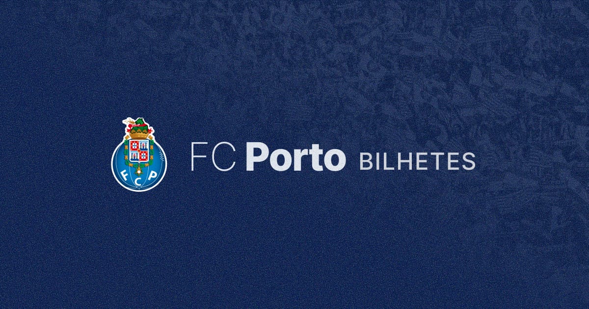 bilhetes.fcporto.pt