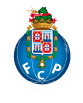 FC Porto Symbol